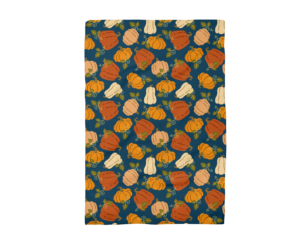 Kitchen & Hand Towels