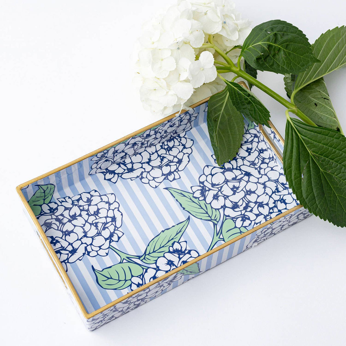 Gifts Under $50