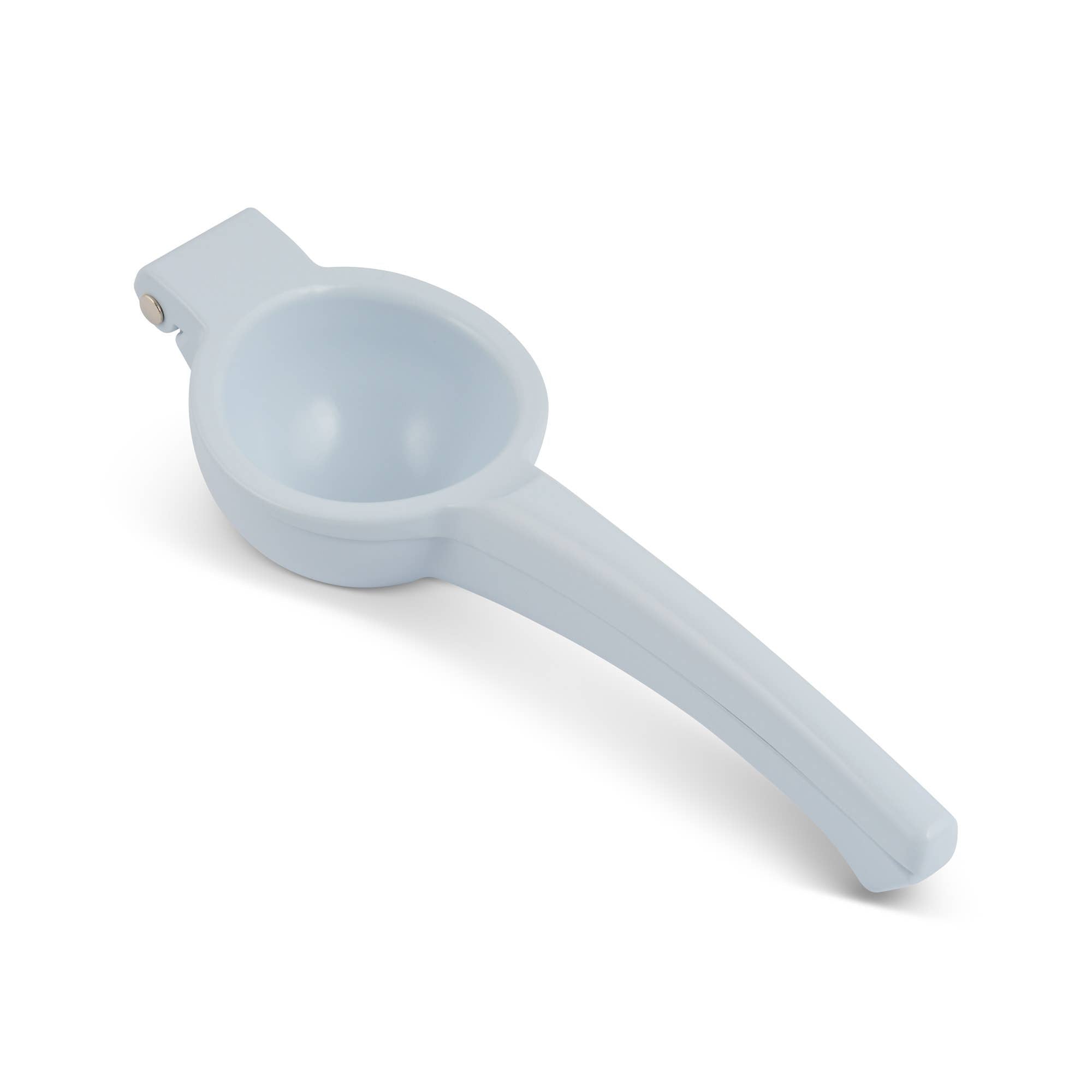 Lemon Squeezer