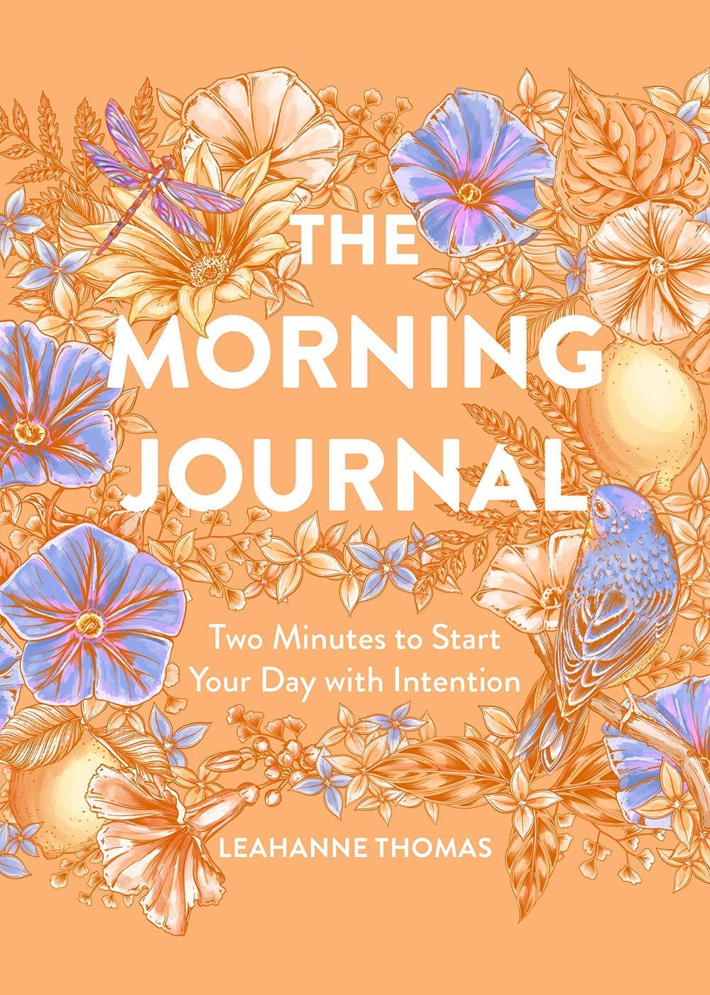 Morning Journal