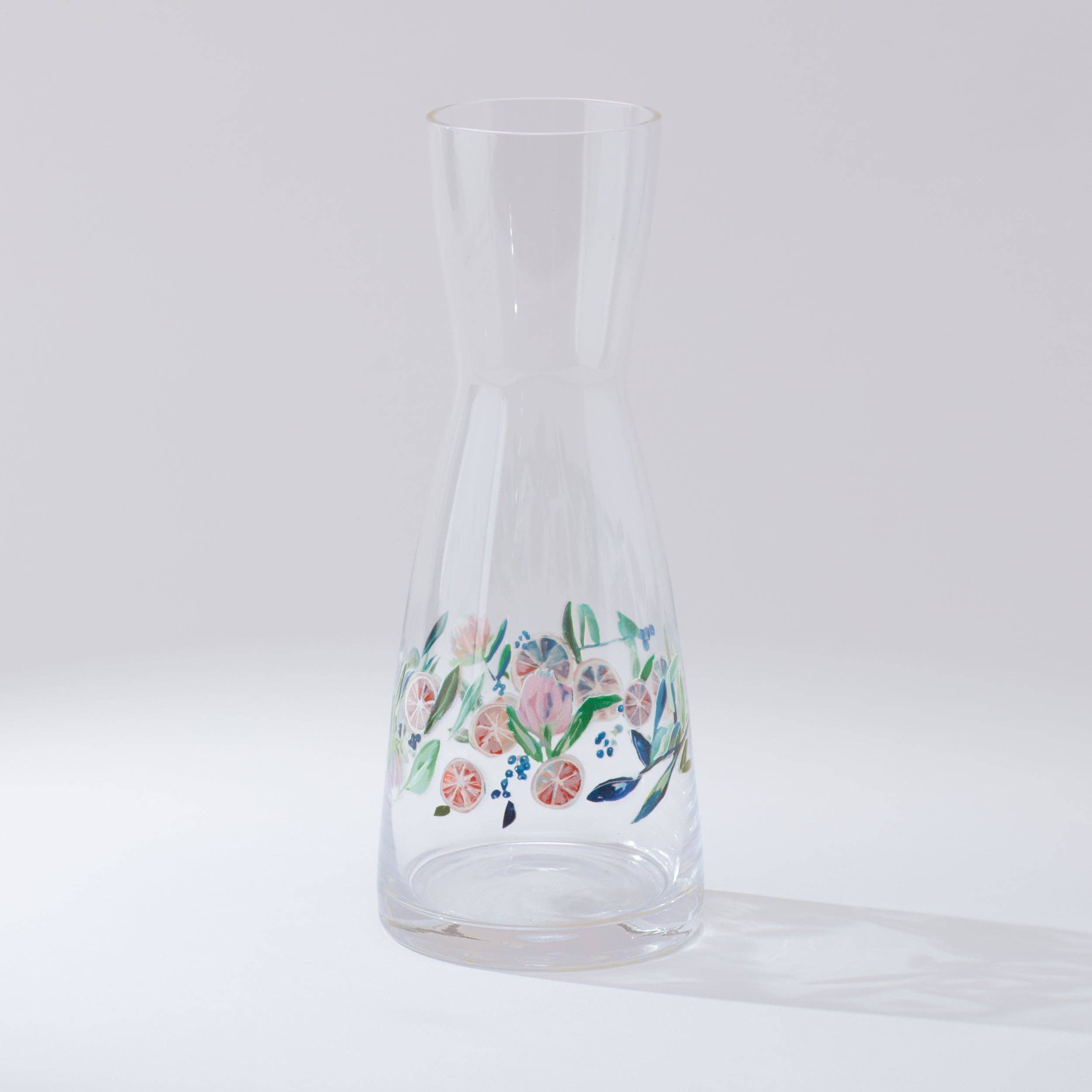 Carafe - Citrus Crush