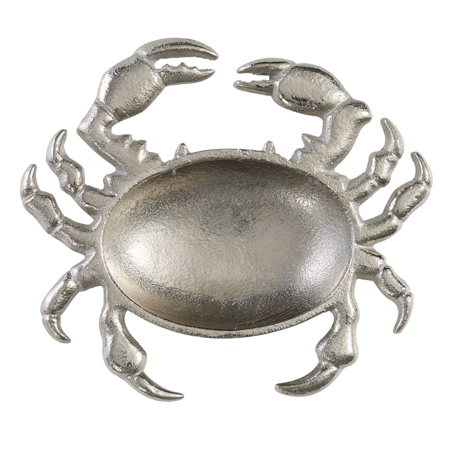 Crab Trinket Bowl