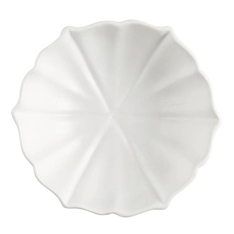 Blossom Ceramic Bowl