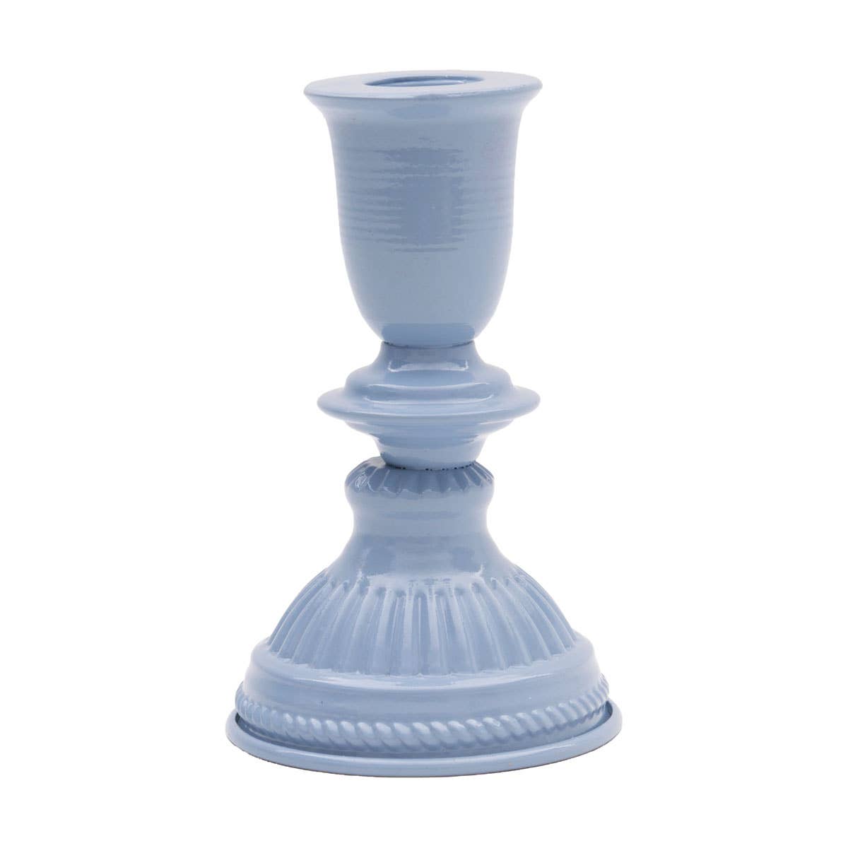 Vintage Candle Holder
