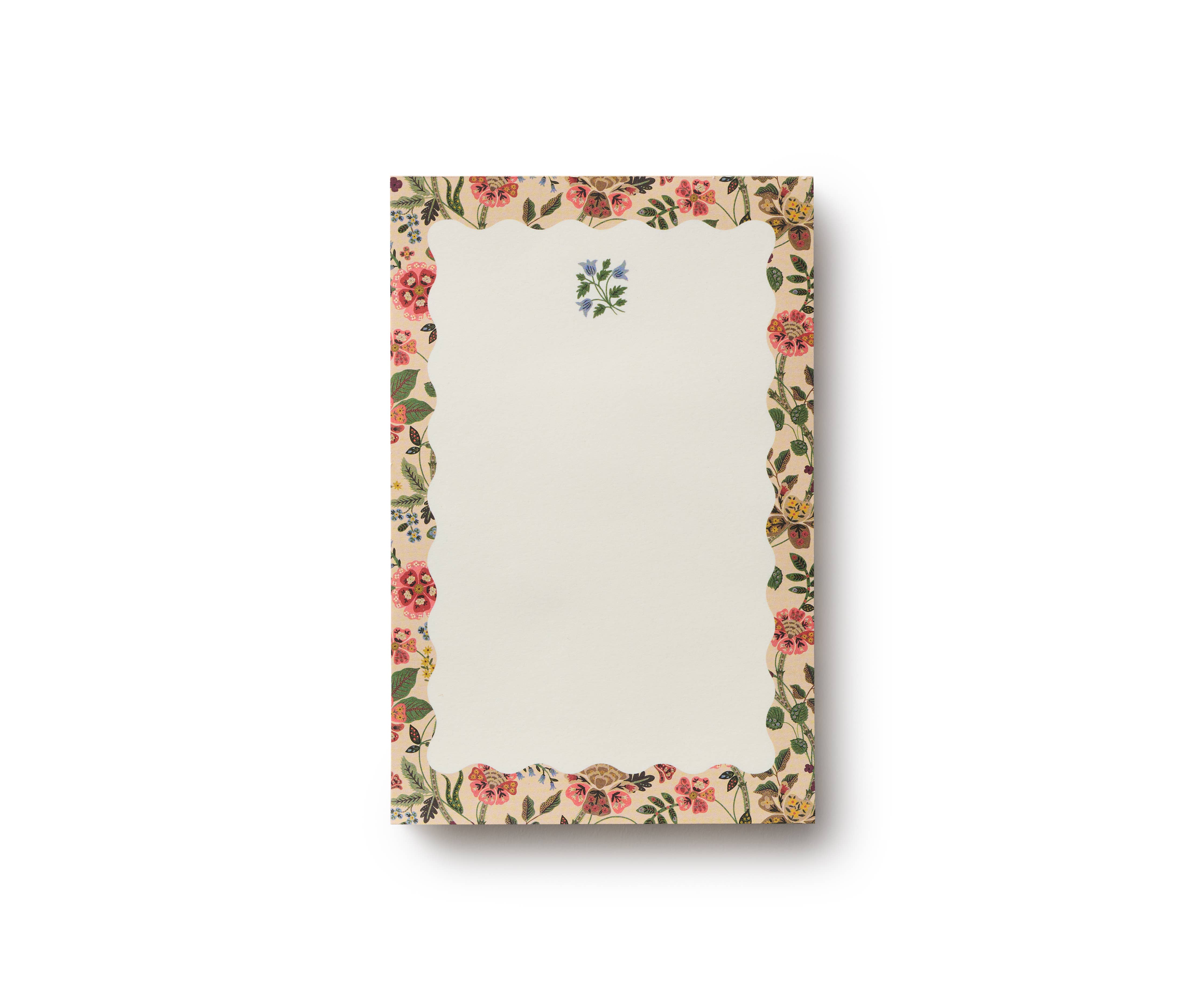 Gracie Notepad