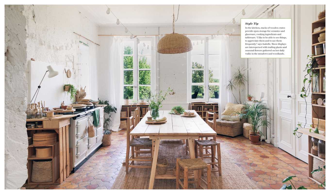 Home for All Seasons by Kay Prestney