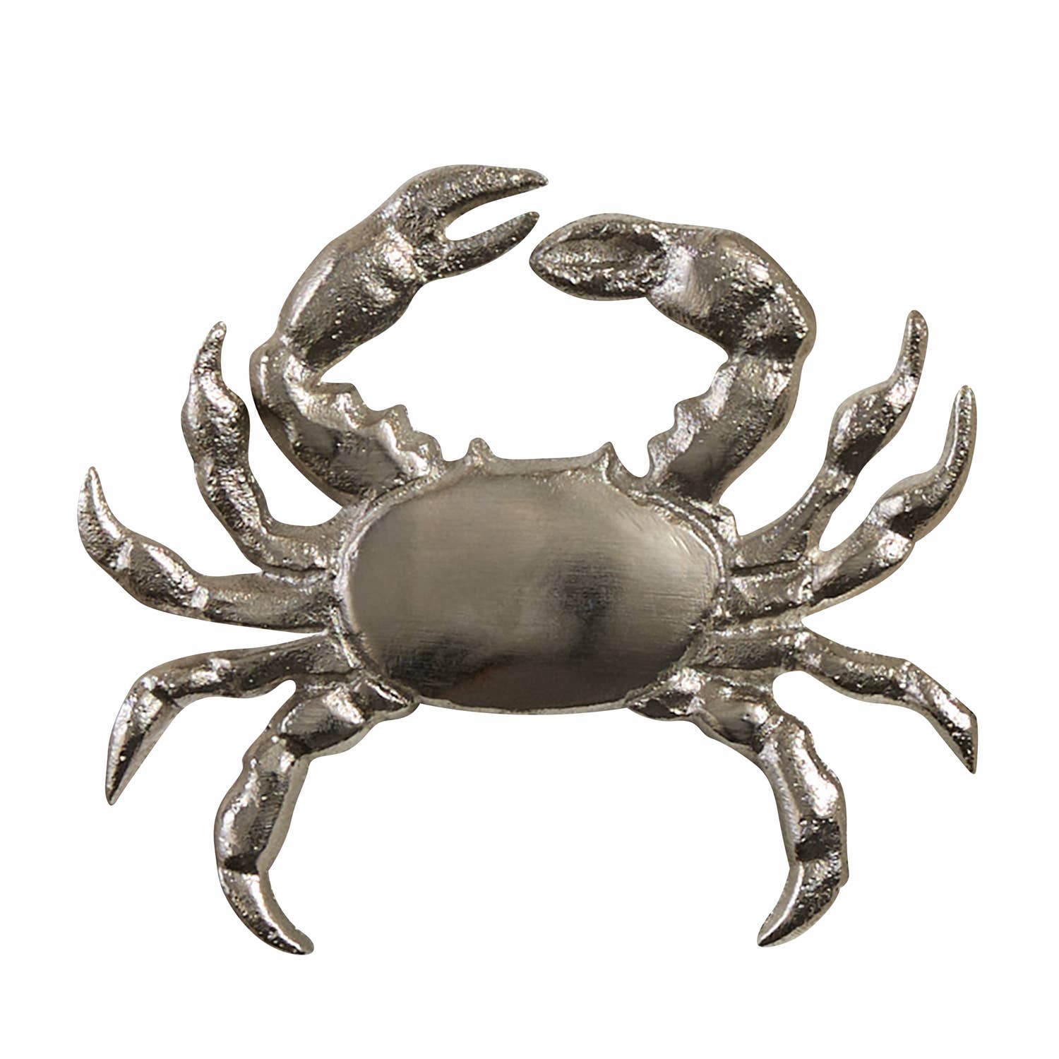Crab Napkin Ring