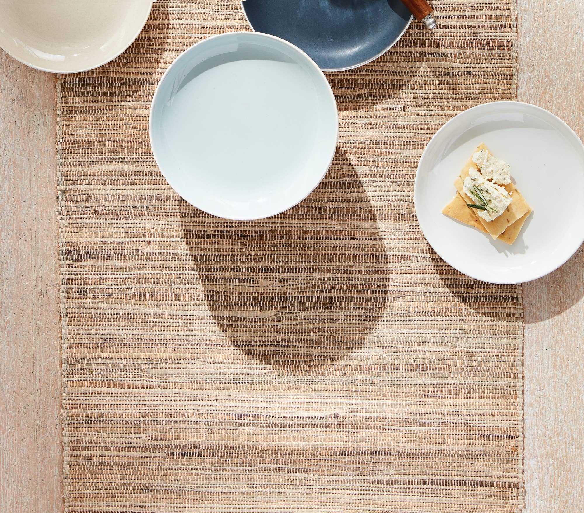 Sycamore Canyon Runner