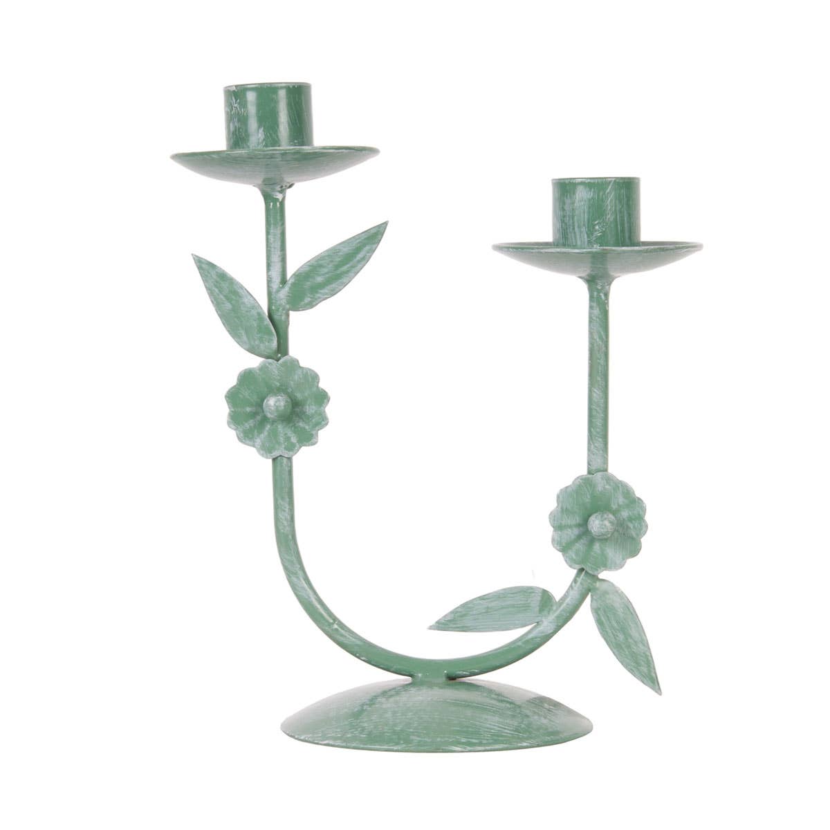 Etta Candle Holder