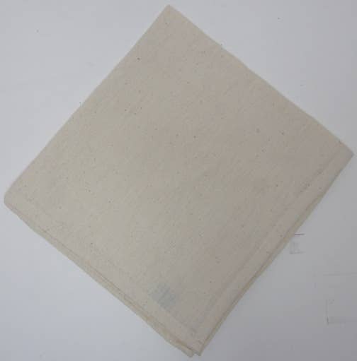Napkins - Natural